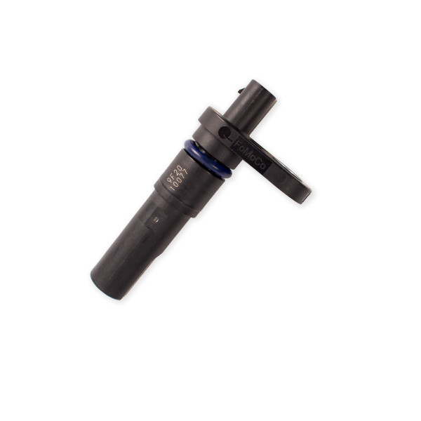 INDMAR 592092 SENSOR CAM POSITION FORD 6.2 58 X WHEEL