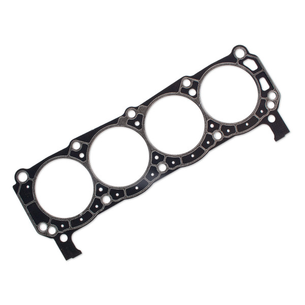INDMAR 594001 GASKET 302/351 CYL HEAD