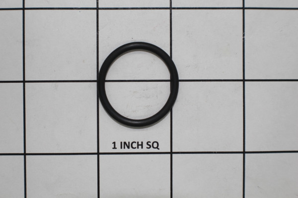 INDMAR 594213 OIL PICK UP O-RING 6.2 FORD