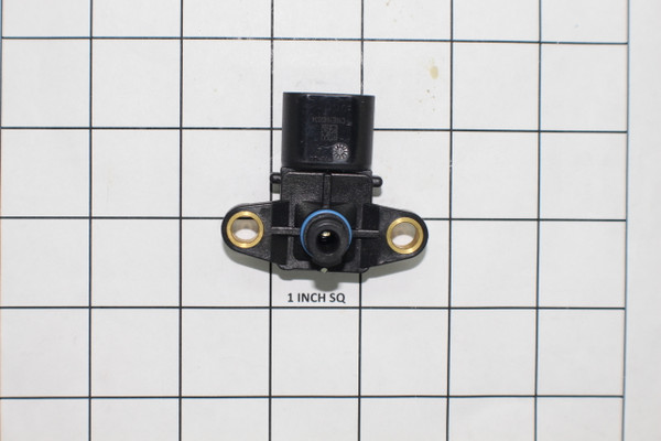 INDMAR 597003 USE 597199    SENSOR MAP 6.2 FORD