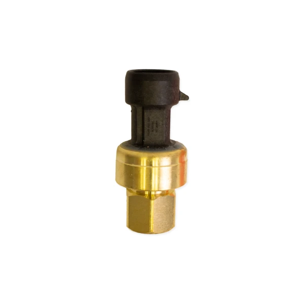 INDMAR 597013 SENSOR FUEL PRESSURE 6.2 FORD