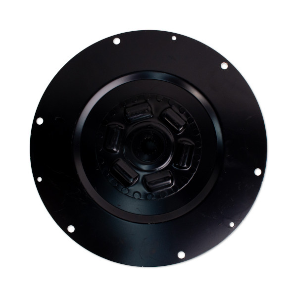 INDMAR 597024 PLATE DRIVE FORD 15 SPLINE