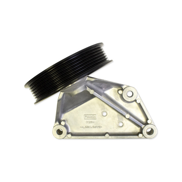 INDMAR 597039 IDLER ASY FORD 6.2