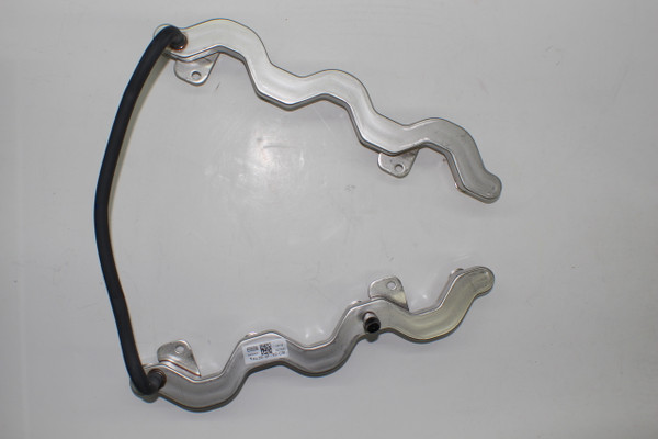 INDMAR 597051 FUEL RAIL FORD 6.2