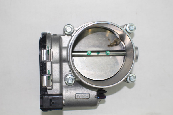 INDMAR 597073 USE 592079 - MONOVALVE 6.2L FORD