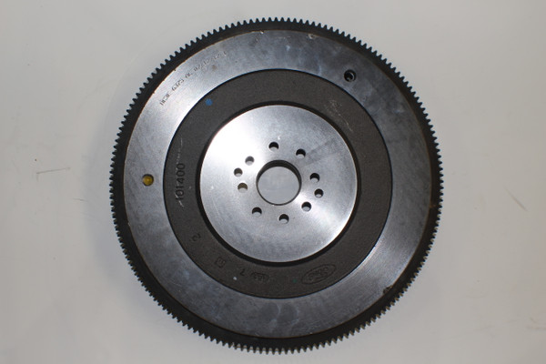 INDMAR 597079 FLYWHEEL FORD 6.2
