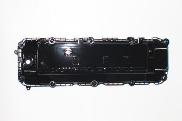 INDMAR 597090 CAMSHAFT COVER