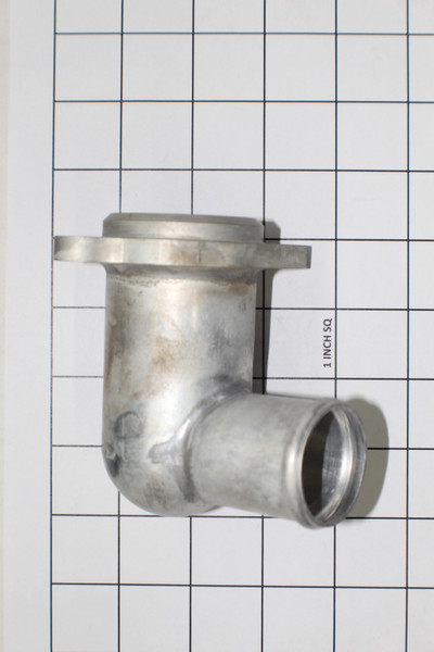INDMAR 605905 HOUSING, THERMOSTAT FORD 6.2L