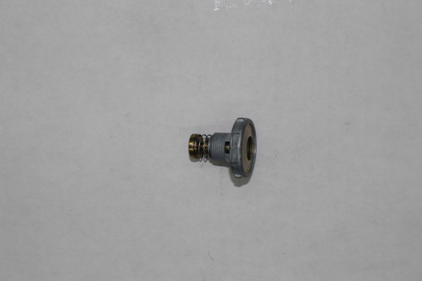 INDMAR 615004 VALVE POWER CARB 2.5 HOLLEY