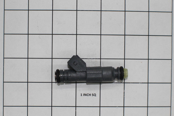 INDMAR 636049 INJECTOR FUEL  4 BAR (EV6)