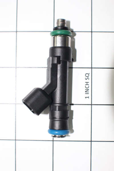 INDMAR 636051 INJECTOR FUEL  (EV-14) CAR CON