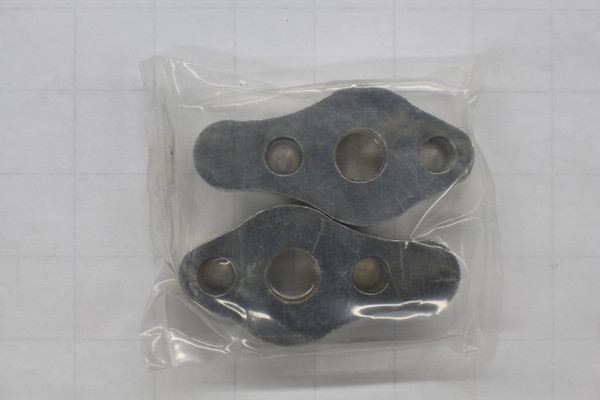 INDMAR 721014 PLATES FRONT COVER 350