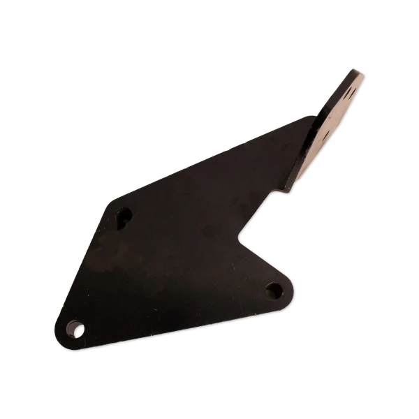 INDMAR 721026 BRACKET OIL RELOC. REV.B