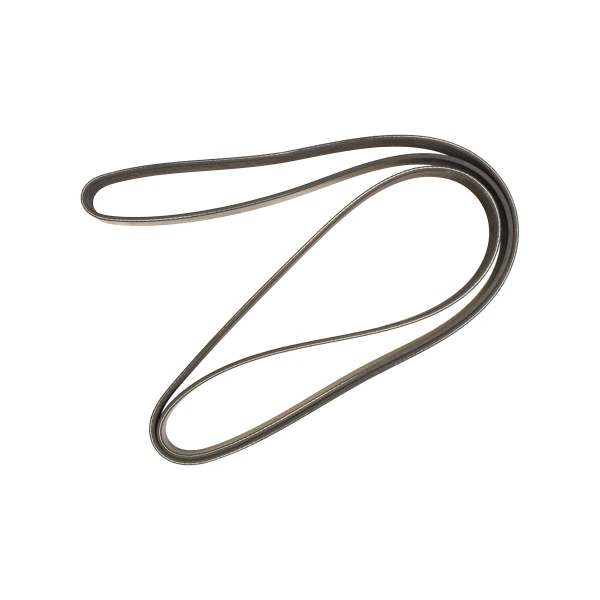 INDMAR 725901 BELT FORD 6.2 2015 400 AND 440