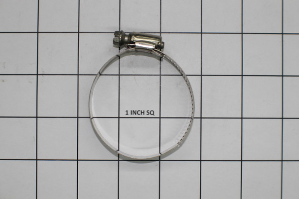 INDMAR 735010 CLAMP HOSE #32   C6732