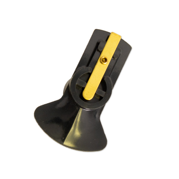 INDMAR 755019 ROTOR PRESTOLITE 86 OLDER