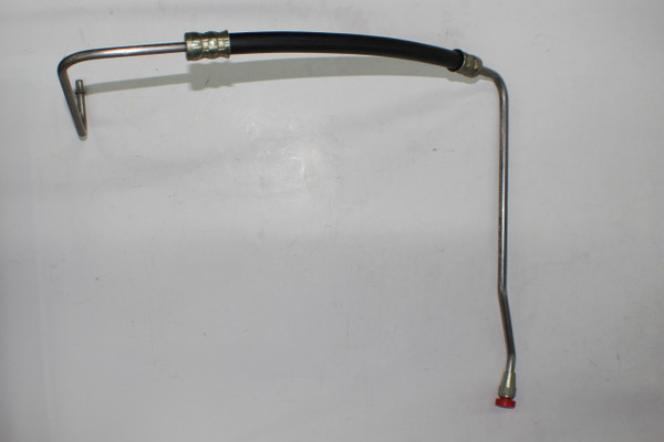 INDMAR 786121 FUEL LN - RETURN-REG/BASE gmpf