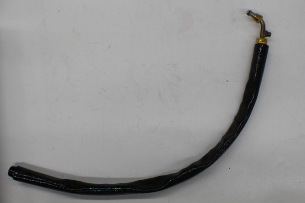 INDMAR 786164 FUEL LINE SUPPLY LSA