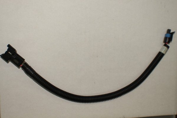 INDMAR 801011 CABLE ASSY.(DIST. TO COIL)