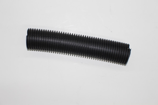 INDMAR 801032 CONDUIT-1 5/8 dia x 9 inch
