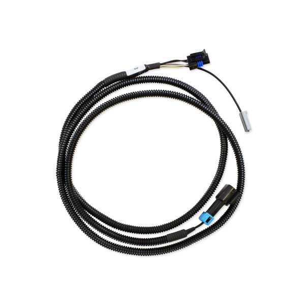 INDMAR 801260 HARNESS FUEL PUMP MODULE MB/TIGE