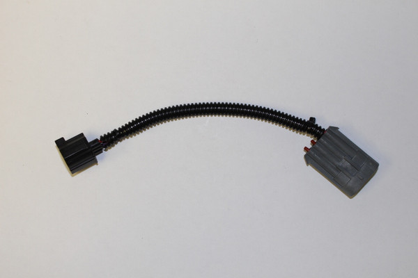 INDMAR 805936 USE 805959 (harness jumper 230 AMP alt.)