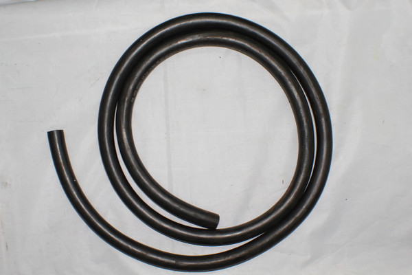 INDMAR 841012 HOSE 5/8 EMISSION (BY FOOT)