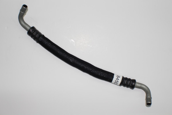 INDMAR 845028-140S (USE 845067-140S)