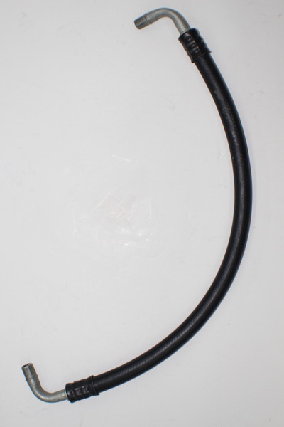INDMAR 845028-240 HOSE ASM, TRANY COOLER 24