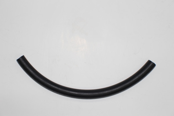 INDMAR 845036-130 HOSE 1/2 FUEL LINE x 13