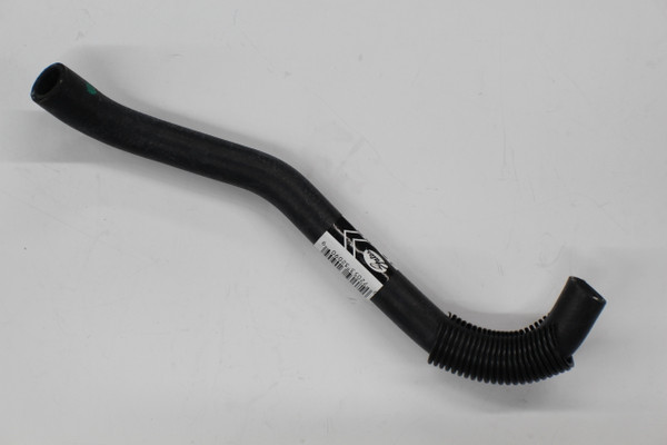 INDMAR 845039 HOSE FORMED 3/4 x 5/8