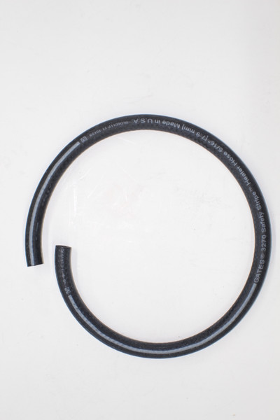 INDMAR 845045-280 HOSE 5/16 x 28 WATER HOSE FORD