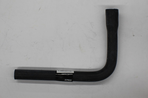 INDMAR 845047 HOSE 1 X 3/4 HIGH FILL FORMED