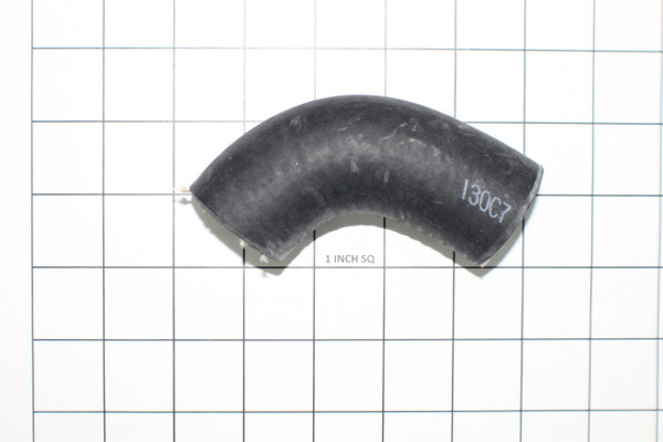 INDMAR 845902C-575 HOSE FORMED CUT FORD RWP2TUBE 1.25 2017