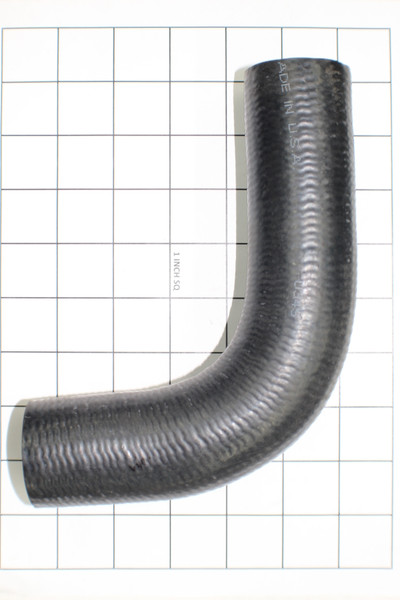 INDMAR 845905 HOSE FORMED 1.5 FORD HEX2TEE