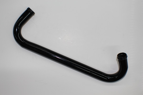 INDMAR 851002E TUBE RAW WATER PUMP TO CIRCULATING PUMP
