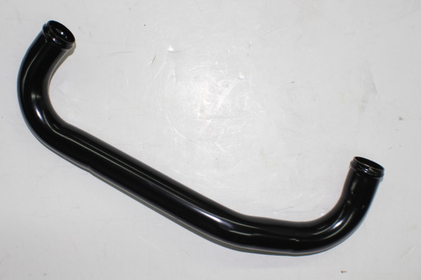 INDMAR 851101E TUBE MOLDED 1 1/4 X 38 MALIBU RWP-COOLER