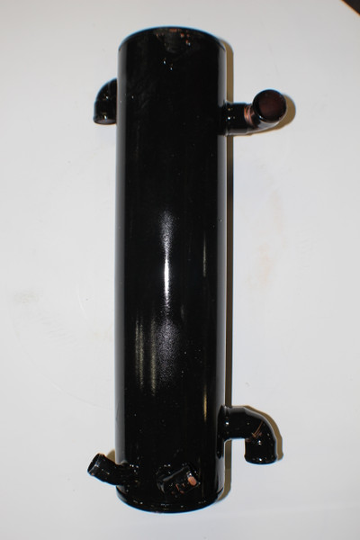 INDMAR 865905 HEATEXCHANGER SUPERCHARGED FORD