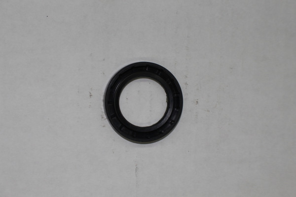 INDMAR 885033 SEAL INPUT SHAFT VELVET DRIVE