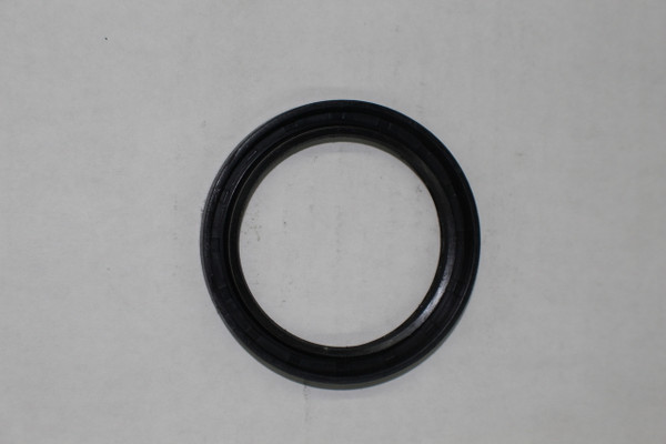 INDMAR 885034 SEAL OIL OUTPUT 71 72 REDUCTION