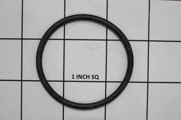 INDMAR 885094 O-RING