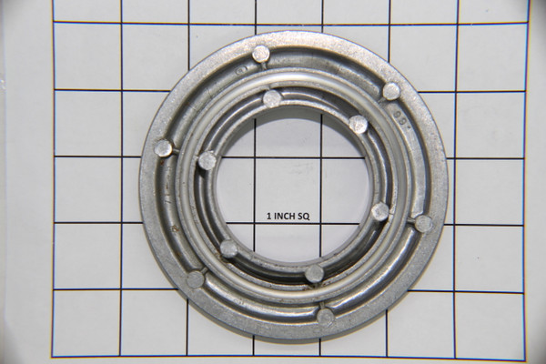 INDMAR 885095 PISTON FWD CLUTCH         L-08