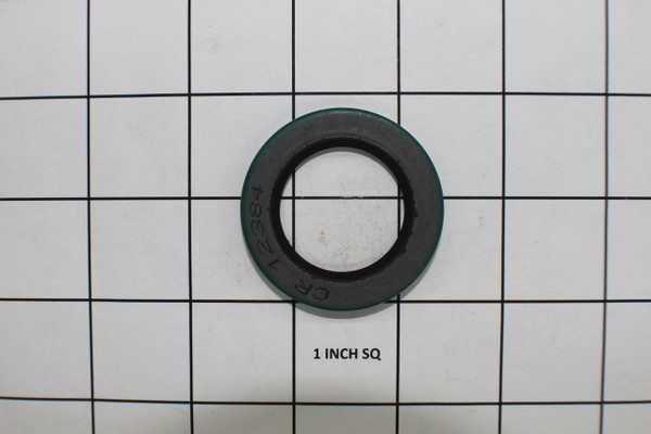 INDMAR 903014 SEAL INPUT FOR WALTER RV-26D-71