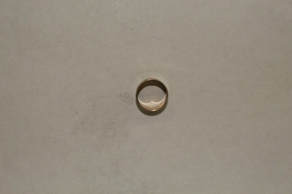 INDMAR 905098 BUSHING