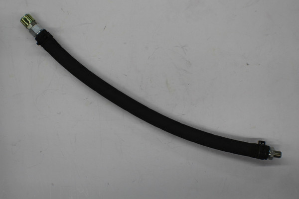 INDMAR 905164 EXTENDED BREATHER ASSEMBLE ZF