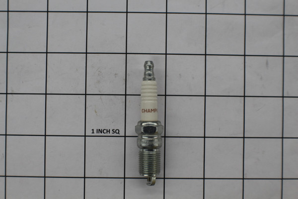 INDMAR 985073 SPARK PLUG (285 ONLY) SINGLE (492007 SET