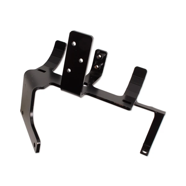 INDMAR 985900 BRACKET 4 HEAT EXCHANGER 6.2 FORD
