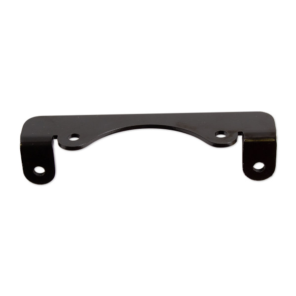 INDMAR 985918 BRACKET ENG COVER 6.2 REAR FORD