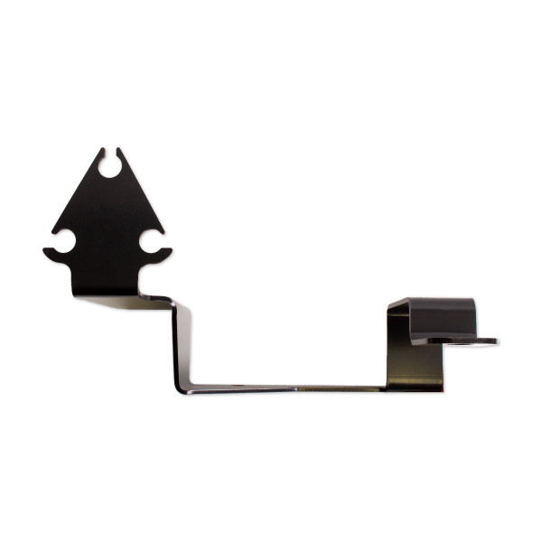 INDMAR 985935 BRACKET FUEL PUMPS JET FORD REVD