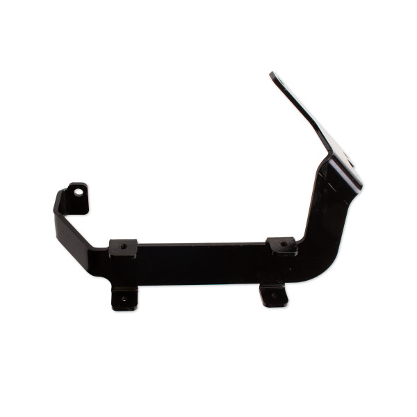 INDMAR 985941 BRACKET HEAT EXCH FORD BANK B OR 2